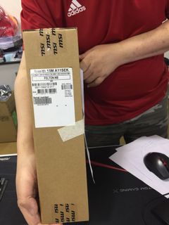 （分類：）位於 。 由 elleantnick 提交（商品編號 1068888490，圖片 1）。簡介： 。