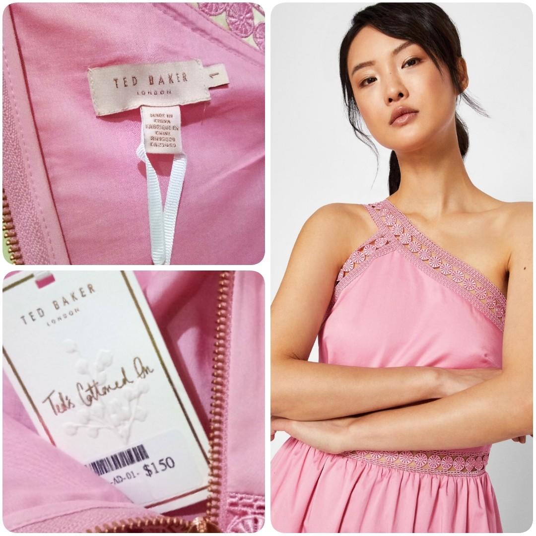 Ted baker kallii sale