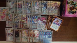 （分類：）位於 。 由 wpn1999 提交（商品編號 1068942376，圖片 1）。簡介： 。