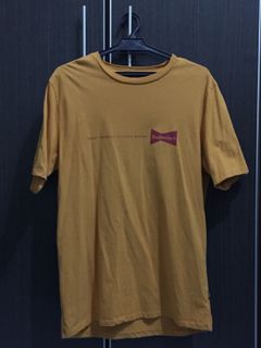 (Category: ) located in . Submitted by hadifadzil (Listing ID 1068960592, Image 1). Description: .