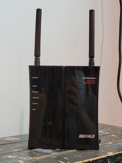（分類：）位於 。 由 beebee665 提交（商品編號 1068873556，圖片 1）。簡介： 。