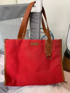 （分類：）位於 。 由 zelwhy 提交（商品編號 1068858130，圖片 1）。簡介： 。