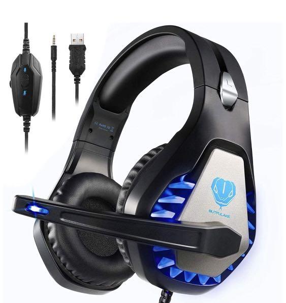 virtual headphone splitter android