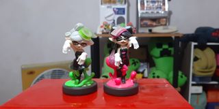 (Category: ) located in . Submitted by arcadehunter (Listing ID 1068967286, Image 1). Description: .