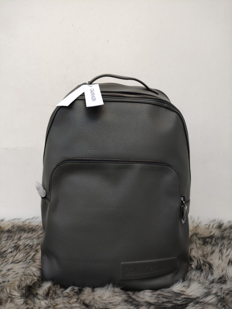 Calvin klein sale business casual