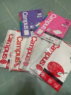 （分類：）位於 。 由 amychan0308 提交（商品編號 1068959117，圖片 1）。簡介： 。