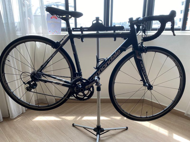 caad 8 105