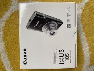 (Category: ) located in . Submitted by vivek84 (Listing ID 1068922195, Image 1). Description: .
