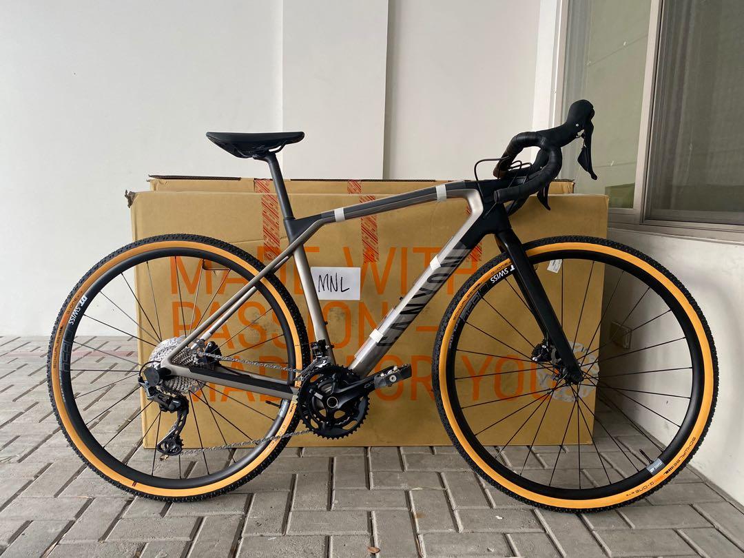 cannondale topstone alloy 2