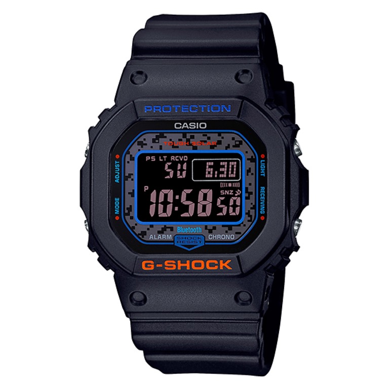 gwb 5600 g shock