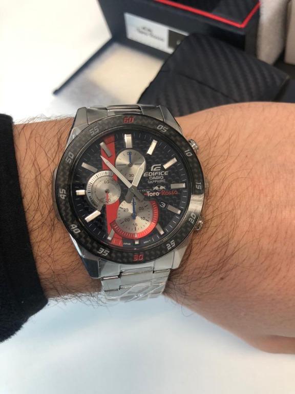 Casio 2019 hotsell models