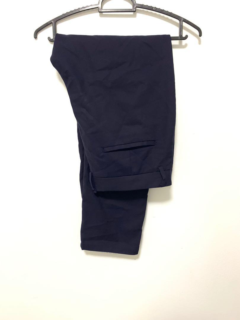 kenzo_85 zara