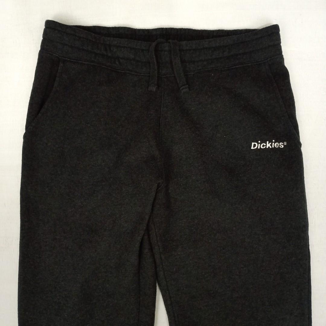 Celana Jogger Dickies / Sweat Pants 