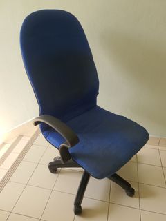 (Category: ) located in . Submitted by jevonq (Listing ID 1068911472, Image 1). Description: .