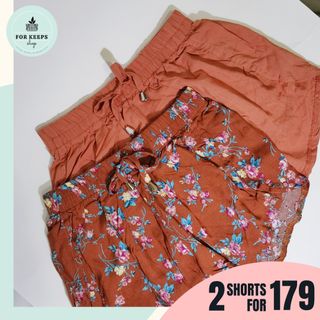 (Category: ) located in . Submitted by forkeepsshop (Listing ID 1068874094, Image 1). Description: .