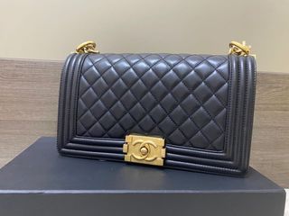 （分類：）位於 。 由 titingg 提交（商品編號 1068968891，圖片 1）。簡介： 。