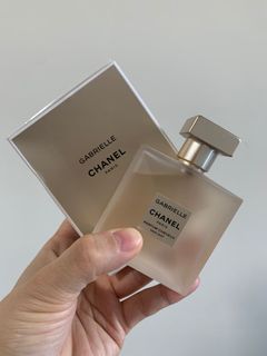 （分類：）位於 。 由 akko7 提交（商品編號 1068873727，圖片 1）。簡介： 。