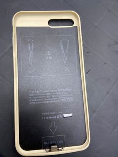 （分類：）位於 。 由 celleduhk 提交（商品編號 1068991752，圖片 1）。簡介： 。