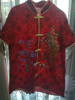 Cheongsam #SaleFeb