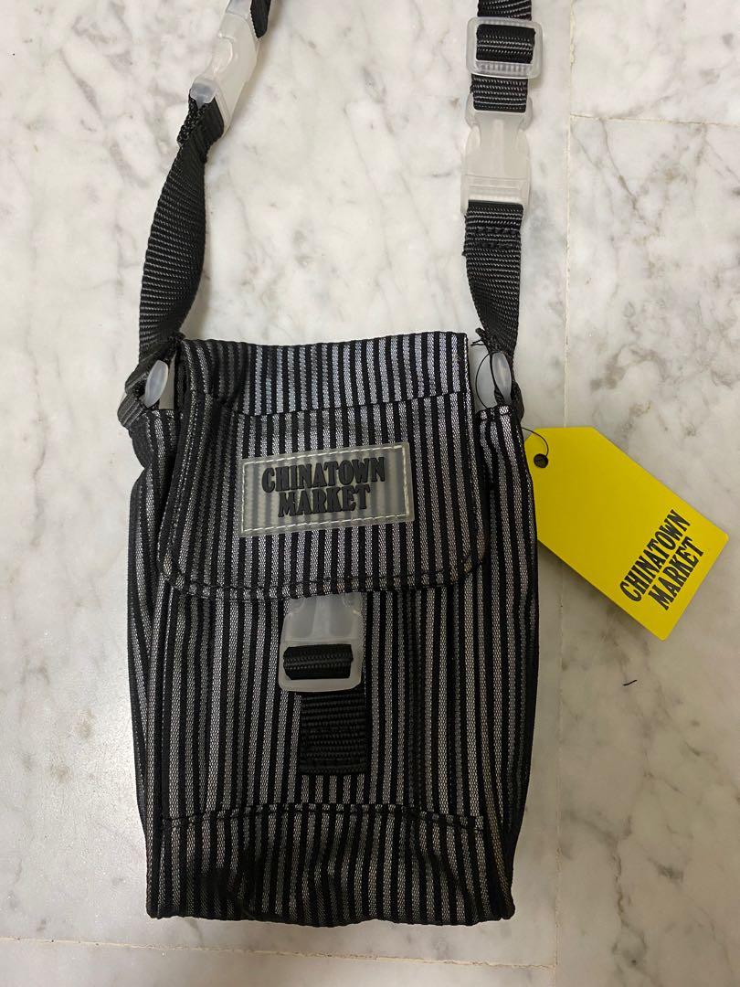 Chinatown deals market bag