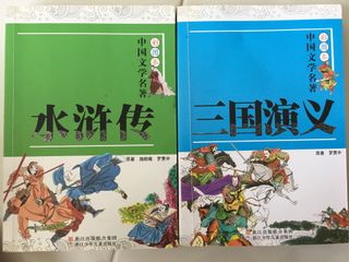 (Category: ) located in . Submitted by ele.co.sg (Listing ID 1068843657, Image 1). Description: .