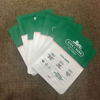 （分類：）位於 。 由 sukunishine 提交（商品編號 1068995441，圖片 1）。簡介： 。