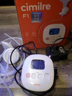 （分類：）位於 。 由 wubbi 提交（商品編號 1068870660，圖片 1）。簡介： 。