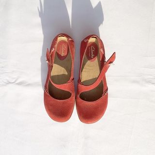 （分類：）位於 。 由 hos_topnotch 提交（商品編號 1068972182，圖片 1）。簡介： 。