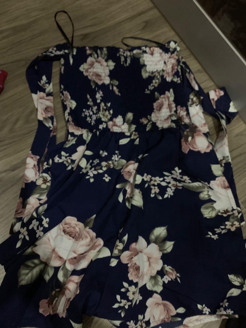 Clothes (Category: Babies & Kids Fashion) located in Singapore. Submitted by _kiddooosss (Listing ID 1068898522, Image 3). Description: Clearing my clothes as there are a lot Some are new and some are used but in rlly good conditions. Price ranges from $2-$10 A few pieces will be at $12 Clearing as I have too much that I don’t wear anymore or couldn’t fit in anymore Please help clear and it’s cheap and affordable as well I have a range of S-Xl U 