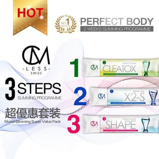 （分類：）位於 。 由 jojojojoj 提交（商品編號 1068962506，圖片 1）。簡介： 。