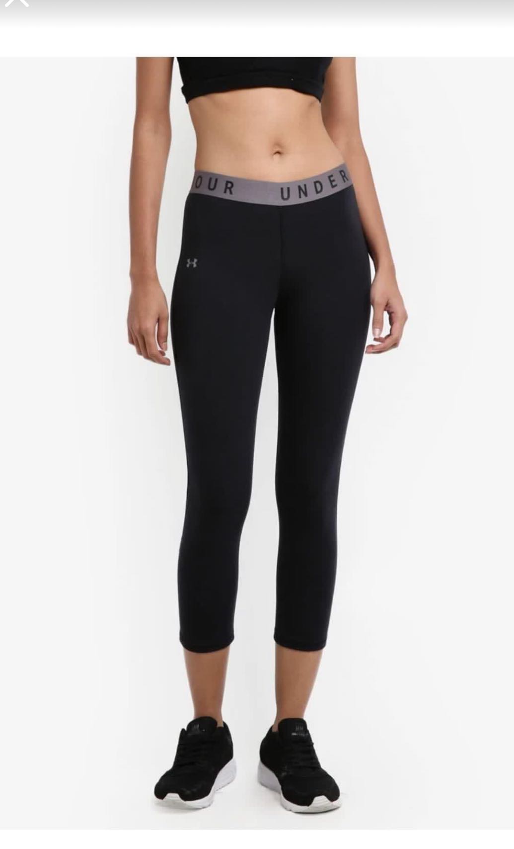 under armour leggings womens sale