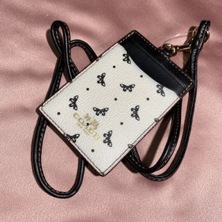 （分類：）位於 。 由 pigontree_ 提交（商品編號 1068976952，圖片 1）。簡介： 。