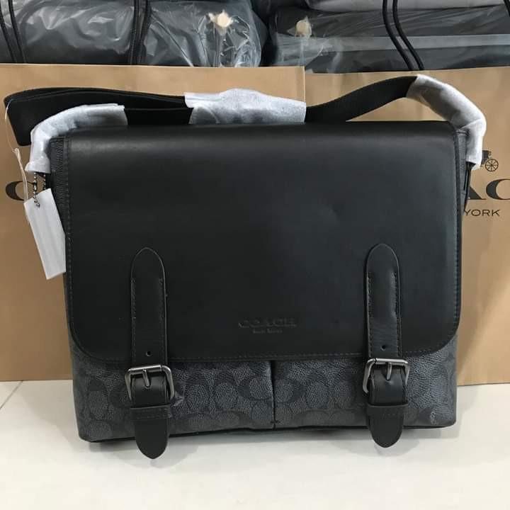Metropolitan soft hotsell messenger