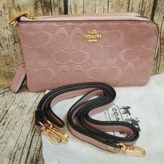 (Category: ) located in . Submitted by feeza_closet (Listing ID 1068849314, Image 1). Description: .