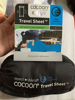 （分類：）位於 。 由 comeon00 提交（商品編號 1068916237，圖片 1）。簡介： 。