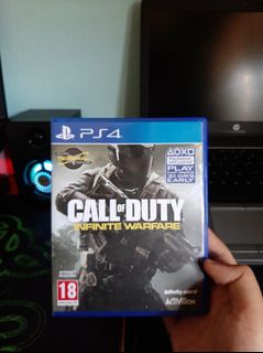 (Category: ) located in . Submitted by fauzankamaruddin (Listing ID 1068850539, Image 1). Description: .