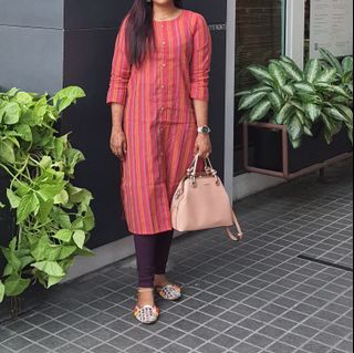(Category: ) located in . Submitted by kanmani228 (Listing ID 1068980133, Image 1). Description: .
