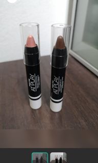 (Category: ) located in . Submitted by mummysya (Listing ID 1068840842, Image 1). Description: .