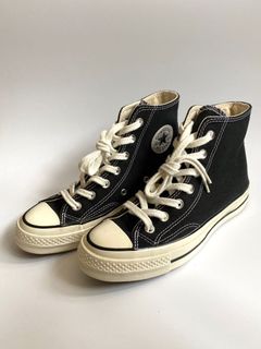 （分類：）位於 。 由 splll 提交（商品編號 1068875012，圖片 1）。簡介： 。