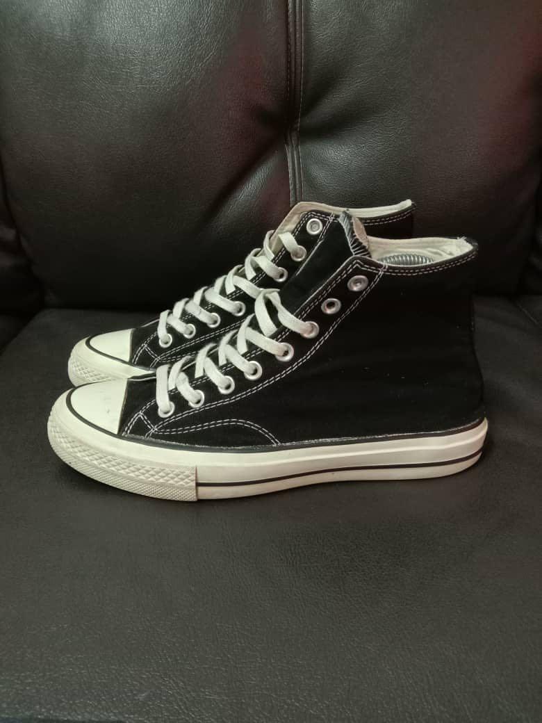 Converse best sale vietnam ori