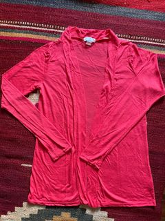 (Category: ) located in . Submitted by naadiahcalx (Listing ID 1068904542, Image 1). Description: .