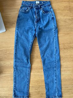 (Category: ) located in . Submitted by zzschneider (Listing ID 1068877898, Image 1). Description: .