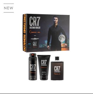（分類：）位於 。 由 con201322 提交（商品編號 1068932947，圖片 1）。簡介： 。
