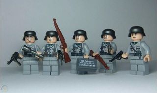 （分類：）位於 。 由 the501stguy 提交（商品編號 1068957839，圖片 1）。簡介： 。