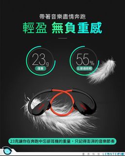 （分類：）位於 。 由 lausum218 提交（商品編號 1069000009，圖片 1）。簡介： 。