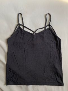 (Category: ) located in . Submitted by claires.secondhand (Listing ID 1068942305, Image 1). Description: .