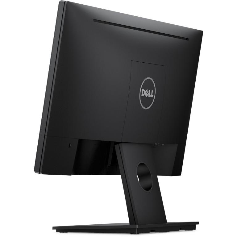 DELL Écran LED 19,5 HD+1600 x 900 VGA (E2016HV)