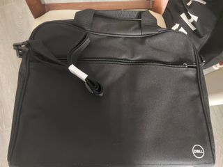 （分類：）位於 。 由 bellehu 提交（商品編號 1068872289，圖片 1）。簡介： 。