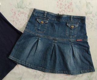 (Category: ) located in . Submitted by pattyrelon (Listing ID 1068138503, Image 1). Description: .