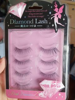 (Category: ) located in . Submitted by kiramoe (Listing ID 1068889838, Image 1). Description: .